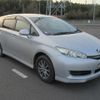 toyota wish 2014 quick_quick_ZGE25G_ZGE25-6003025 image 12