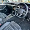 volkswagen passat 2022 quick_quick_3DA-3CDFH_WVWZZZ3CZNE020302 image 12