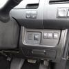 nissan serena 2014 quick_quick_HFC26_HFC26-242271 image 12