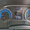 mitsubishi ek-cross 2019 -MITSUBISHI--ek X B34W--0000574---MITSUBISHI--ek X B34W--0000574- image 5