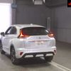 mitsubishi eclipse-cross 2023 CFJ1611048 image 2