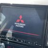 mitsubishi delica-d5 2020 -MITSUBISHI--Delica D5 3DA-CV1W--CV1W-2205157---MITSUBISHI--Delica D5 3DA-CV1W--CV1W-2205157- image 18