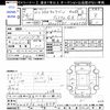 nissan caravan-van 2012 -NISSAN--Caravan Van VW6E26--001879---NISSAN--Caravan Van VW6E26--001879- image 3