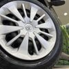 toyota passo 2016 -TOYOTA--Passo DBA-M700A--M700A-0021287---TOYOTA--Passo DBA-M700A--M700A-0021287- image 13