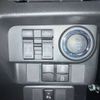 toyota roomy 2023 -TOYOTA--Roomy 5BA-M900A--M900A-1028381---TOYOTA--Roomy 5BA-M900A--M900A-1028381- image 9
