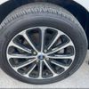 toyota spade 2012 -TOYOTA--Spade NCP145--9002508---TOYOTA--Spade NCP145--9002508- image 7