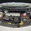 toyota prius 2013 -TOYOTA--Prius DAA-ZVW30--ZVW30-5724017---TOYOTA--Prius DAA-ZVW30--ZVW30-5724017- image 10