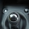 nissan fairlady-z 2025 CFJ1770521 image 4