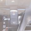 nissan dayz 2020 -NISSAN--DAYZ 4AA-B45W--B45W-0014634---NISSAN--DAYZ 4AA-B45W--B45W-0014634- image 16