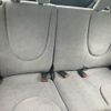 honda fit 2007 CFJ1843883 image 11