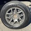 suzuki jimny 2019 CFJ1627533 image 9