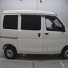 daihatsu hijet-van 2018 -DAIHATSU--Hijet Van S331V-0190615---DAIHATSU--Hijet Van S331V-0190615- image 4