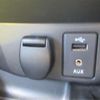 nissan x-trail 2020 -NISSAN--X-Trail DAA-HT32--HT32-160716---NISSAN--X-Trail DAA-HT32--HT32-160716- image 28