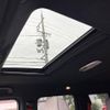 mercedes-benz g-class 2025 CFJ1664650 image 7
