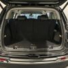 jeep commander 2025 CFJ1599053 image 8