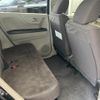 honda n-wgn 2016 CFJ1679766 image 13