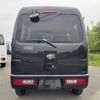 toyota pixis-van 2013 quick_quick_EBD-S331M_S331M-0003959 image 8