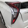 toyota prius 2016 -TOYOTA--Prius DAA-ZVW51--ZVW51-6039921---TOYOTA--Prius DAA-ZVW51--ZVW51-6039921- image 26