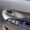 daihatsu tanto 2014 -DAIHATSU 【野田 580ｱ1234】--Tanto DBA-LA600S--LA600S-0188832---DAIHATSU 【野田 580ｱ1234】--Tanto DBA-LA600S--LA600S-0188832- image 34