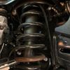 toyota land-cruiser-wagon 2024 CFJ1753563 image 20