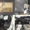daihatsu hijet-cargo 2021 CFJ1792815 image 8