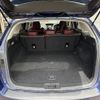 subaru levorg 2016 CFJ1831502 image 14