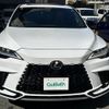 lexus rx 2023 -LEXUS--Lexus RX 5AA-TALH17--TALH17-1006837---LEXUS--Lexus RX 5AA-TALH17--TALH17-1006837- image 18