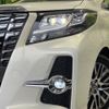 toyota alphard 2017 -TOYOTA--Alphard DBA-AGH35W--AGH35-0018215---TOYOTA--Alphard DBA-AGH35W--AGH35-0018215- image 13
