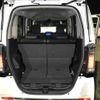 honda n-box 2015 -HONDA--N BOX JF1-2420183---HONDA--N BOX JF1-2420183- image 11