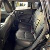 jeep compass 2019 CFJ1744346 image 19