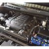 toyota tundra 2019 GOO_NET_EXCHANGE_0204211A30250617W001 image 23
