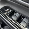 toyota aqua 2017 CFJ1759600 image 27
