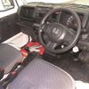 honda acty-truck 2015 CFJ1708415 image 4