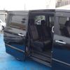 nissan serena 2014 quick_quick_DAA-HFC26_HFC26-228855 image 18