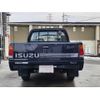 isuzu rodeo 1991 GOO_NET_EXCHANGE_0403642A30240203W001 image 3