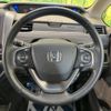 honda freed 2018 -HONDA--Freed DAA-GB7--GB7-1076104---HONDA--Freed DAA-GB7--GB7-1076104- image 20