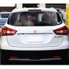 suzuki sx4 2017 -SUZUKI--SX4 DBA-YA22S--TSMJYA22S00546473---SUZUKI--SX4 DBA-YA22S--TSMJYA22S00546473- image 11