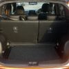 nissan note 2018 -NISSAN--Note DAA-HE12--HE12-145587---NISSAN--Note DAA-HE12--HE12-145587- image 3