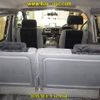 mazda bongo-friendee 2002 -MAZDA--Bongo Friendee SG5W-500954---MAZDA--Bongo Friendee SG5W-500954- image 6