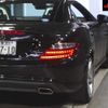 mercedes-benz slk-class 2015 -MERCEDES-BENZ 【三重 301ﾎ1710】--Benz SLK 172434--2F116519---MERCEDES-BENZ 【三重 301ﾎ1710】--Benz SLK 172434--2F116519- image 9