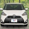 toyota sienta 2017 -TOYOTA--Sienta DBA-NCP175G--NCP175-7019915---TOYOTA--Sienta DBA-NCP175G--NCP175-7019915- image 15