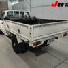 toyota hilux 1997 -TOYOTA 【富山 400ﾄ1994】--Hilux YN86-YN861012389---TOYOTA 【富山 400ﾄ1994】--Hilux YN86-YN861012389- image 2