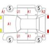 daihatsu rocky 2022 -DAIHATSU--Rocky 5BA-A201S--A201S-0004198---DAIHATSU--Rocky 5BA-A201S--A201S-0004198- image 2