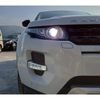 land-rover range-rover-evoque 2015 CARSENSOR_JP_AU6064352126 image 11