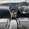 toyota harrier 2014 quick_quick_DBA-ZSU60W_ZSU60-0035722 image 9