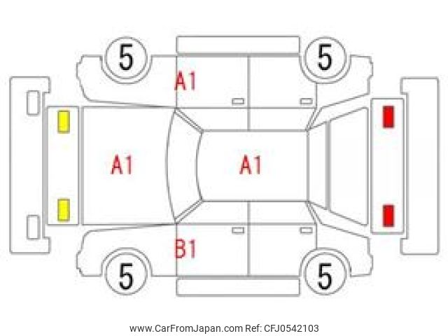 toyota 86 2013 -TOYOTA--86 DBA-ZN6--ZN6-028086---TOYOTA--86 DBA-ZN6--ZN6-028086- image 2