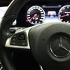 mercedes-benz amg 2017 -MERCEDES-BENZ--AMG CBA-213064--WDD2130642A334360---MERCEDES-BENZ--AMG CBA-213064--WDD2130642A334360- image 25