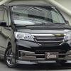 nissan serena 2012 quick_quick_DAA-HC26_HC26-060897 image 4