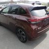 nissan aura 2023 -NISSAN--AURA FE13--FE13-302648---NISSAN--AURA FE13--FE13-302648- image 6