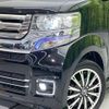 honda n-box 2016 -HONDA--N BOX DBA-JF1--JF1-2504839---HONDA--N BOX DBA-JF1--JF1-2504839- image 12
